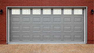 Garage Door Repair at 20876 Clarksburg, Maryland